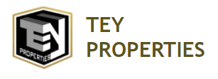 tey_properties_logo